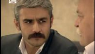 video Yer Gök Aşk 1.Bölüm 3.Kısım