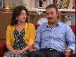 Yahşi Cazibe 4.Bölüm 9.Kısım