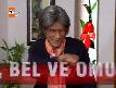 Yahşi Cazibe 10.Bölüm 6.Kısım