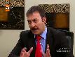 Yahşi Cazibe 13.Bölüm 7.Kısım