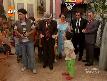 Şen Yuva 6.Bölüm 8.Kısım