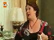 Şen Yuva 1.Bölüm 5.Kısım