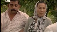 video Yer Gök Aşk 1.Bölüm 7.Kısım