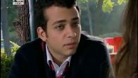 Öğretmen Kemal 7.Bölüm 2.Kısım