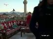 Yer Gök Aşk 15.Bölüm 3.Kısım