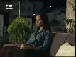 Yer Gök Aşk 7.Bölüm 4.Kısım