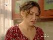 Yer Gök Aşk 2.Bölüm 3.Kısım