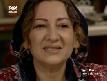 Yer Gök Aşk 2.Bölüm 5.Kısım