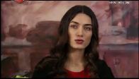 video Elde Var Hayat 19.Bölüm 2.Kısım
