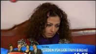 video Elde Var Hayat 19.Bölüm 3.Kısım