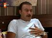 Yahşi Cazibe 3.Bölüm 5.Kısım
