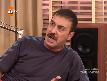 Yahşi Cazibe 9.Bölüm 2.Kısım