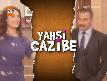 Yahşi Cazibe 18.Bölüm 1.Kısım