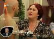 Şen Yuva 2.Bölüm 5.Kısım