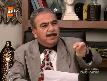 Yahşi Cazibe 9.Bölüm 3.Kısım