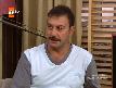 Yahşi Cazibe 9.Bölüm 4.Kısım