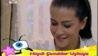Öğretmen Kemal 8.Bölüm 8.Kısım