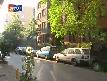 Şen Yuva 8.Bölüm 1.Kısım