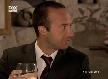 Yer Gök Aşk 8.Bölüm 7.Kısım