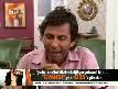 Yahşi Cazibe 7.Bölüm 3.Kısım
