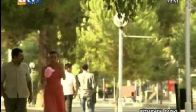 Bitmeyen Şarkı 1.Bölüm 9.Kısım