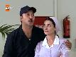 Yahşi Cazibe 9.Bölüm 9.Kısım