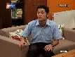 Şen Yuva 8.Bölüm 4.Kısım