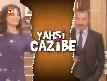 Yahşi Cazibe 10.Bölüm 1.Kısım