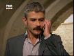 Yer Gök Aşk 9.Bölüm 6.Kısım