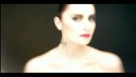 video SILA  Acısada öldürmez Offical klip... DJ_VALDES