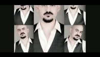 video Toygar Işıklı - Sen Eşittir Ben (2010) [HQ] video 