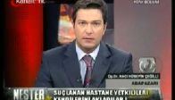 �AKA G�B� SORU�TURMA!!!