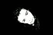 BLADE - BLOODY DANCE (CLUB MiX) - DJ PaSa (Amsterd