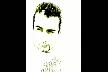 SiDEKiCK DEEP FEAR REMiX - DJ PaSa (Amsterdam)