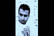 APACi DANS MUZiGi - ELECTRO HOUSE - OUTRO LEX 3