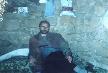i�te yine yaln�z kald�m tuncay tuncel