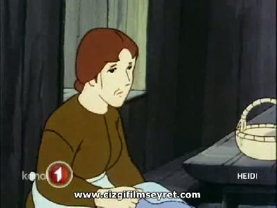 heidi 10-2