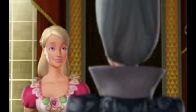 barbie 12 Prenses 2