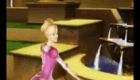 barbie 12  Prenses  4