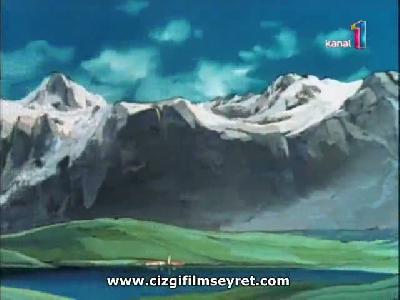 heidi 7