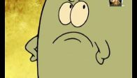flapjack1  18-2