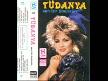 tudanya y�lar�n izler