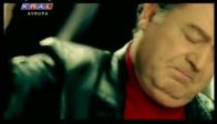 Kayahan 365 gün klip 2010