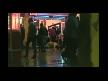 Akbank film festivali