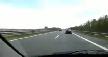 H�zl� araba