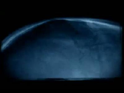Arda turan - nike reklam