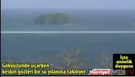 İşte Annelik Duygusu