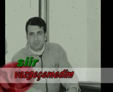 HASAN ÖZCAN VE NAZAN FİLİZ DÜET