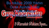 video İşte Dinlenme Rekoru Kıran o şiir