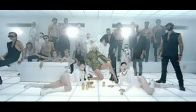 Lady Gaga – Bad Romance